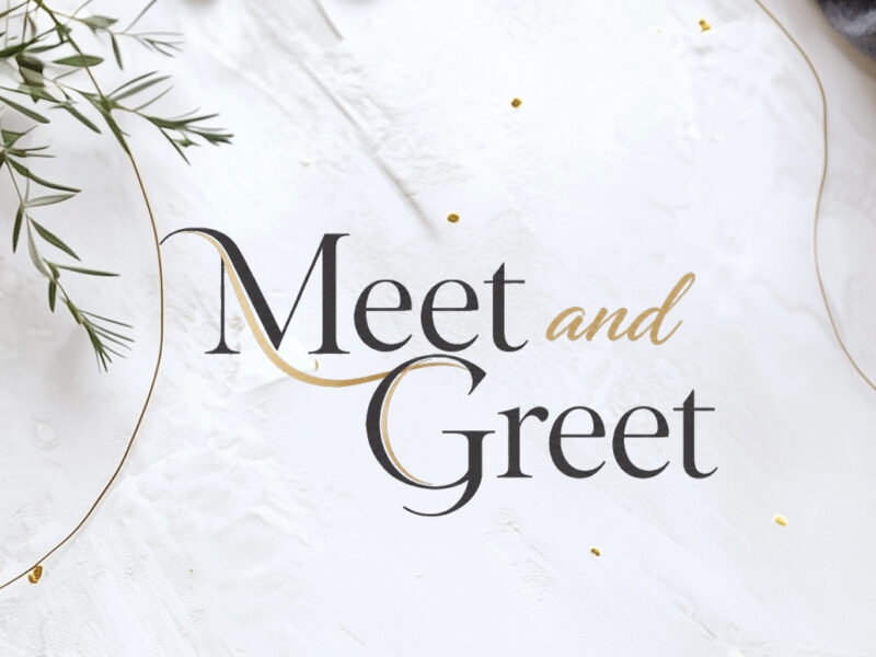Come Meet the Team Behind the Community You Trust at HarborChase of Daytona Beach