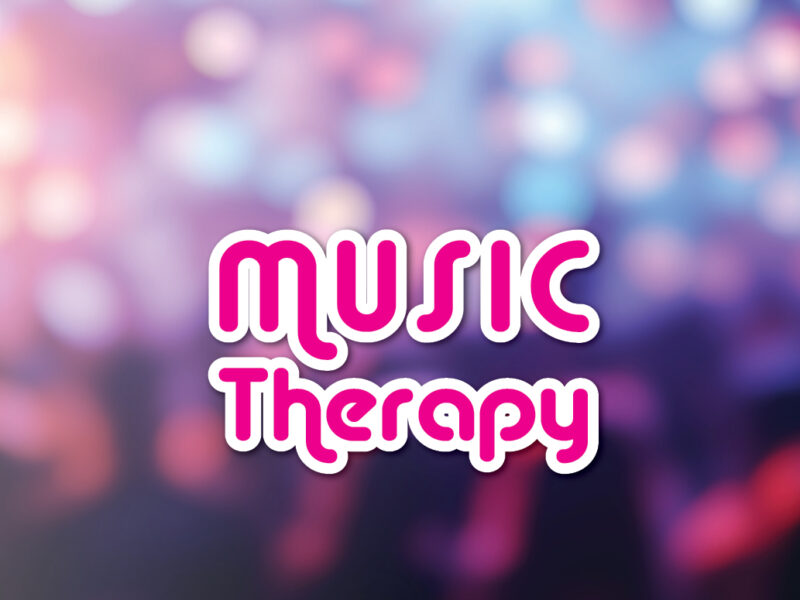 Feel the Rhythm of Renewal at HarborChase of Olney