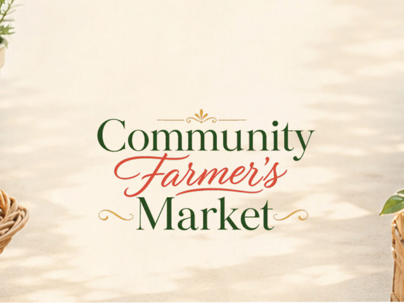 Fresh Finds, Local Makers, and Something for Everyone at HarborChase of Palm Coast