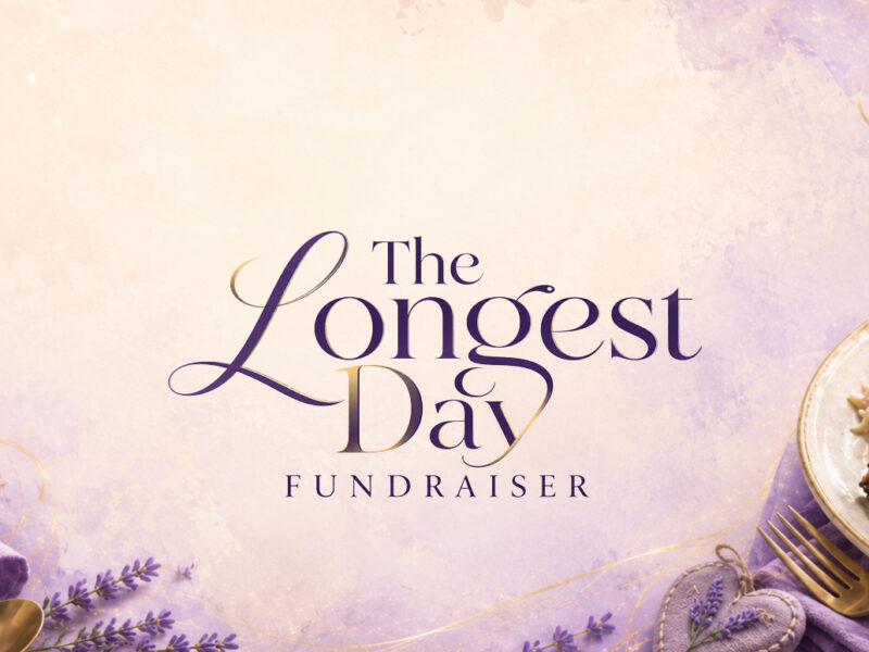 The Longest Day to Make a Difference at HarborChase of Villages Crossing