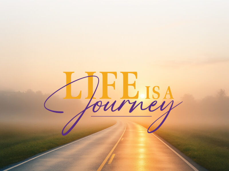 An Inspirational Afternoon of Faith and Resilience at HarborChase of Riverwalk