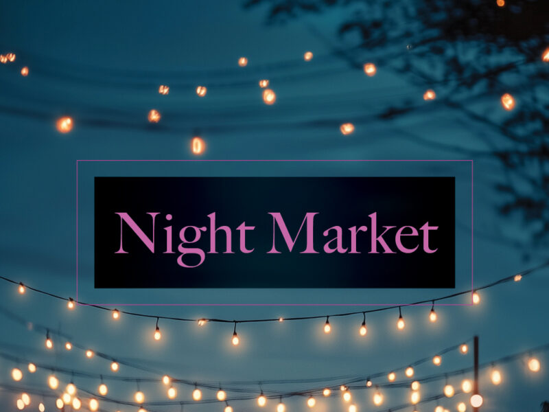 Where Evenings Come Alive With Flavor And Community at HarborChase Of Riverwalk