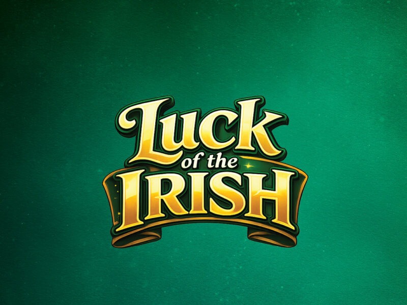 Your Luckiest Evening of March Starts at HarborChase of Coral Springs