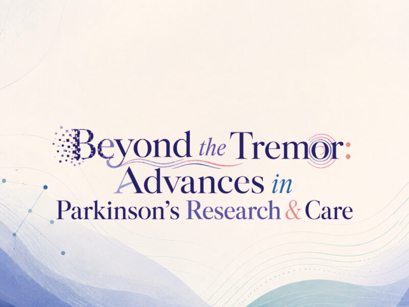 Understanding More Changes Everything at HarborChase of Dr. Phillips