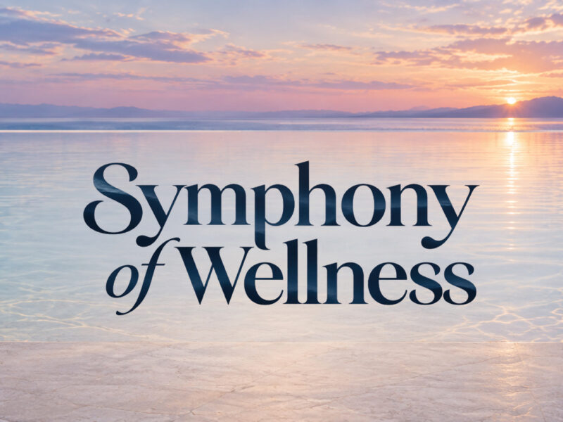 Symphony of Wellness at HarborChase of Dr. Phillips