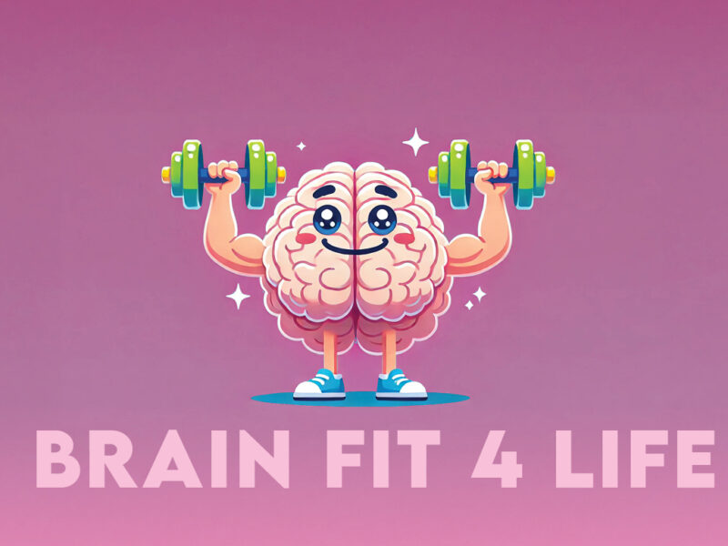 Keep Your Mind Sharp at HarborChase of Palm Coast