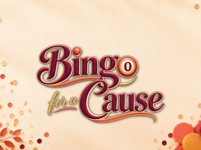 An Afternoon of Bingo to Support Alzheimer’s Research at HarborChase of Sarasota