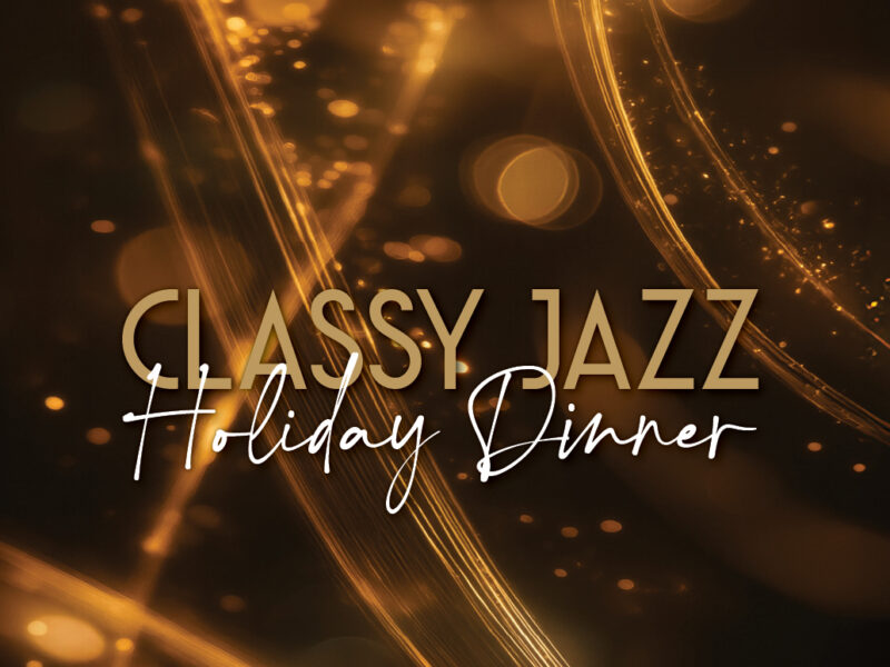 An Elegant Evening of Music and Holiday Magic at HarborChase of Sarasota