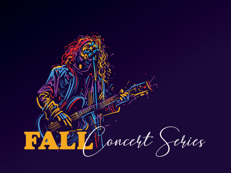 Discover the Rhythm of Exceptional Living at HarborChase of Sarasota