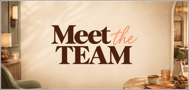 Meet the Heart Behind HarborChase of Sarasota