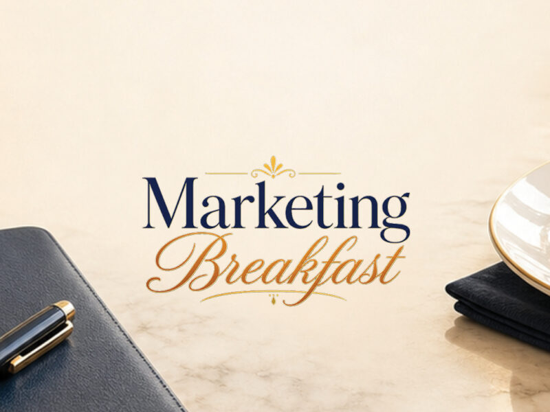 A Morning Built for Professionals at HarborChase of Southlake