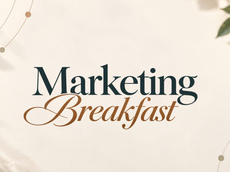 A Morning Built for Professionals at HarborChase of Southlake