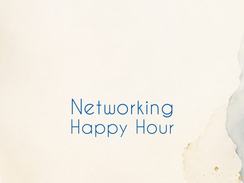 The Connections Worth Having Start Here at HarborChase of Southlake