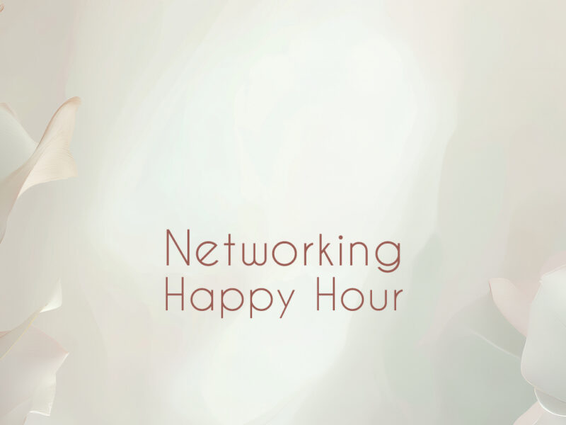 Where Great Connections Come Naturally at HarborChase of Southlake