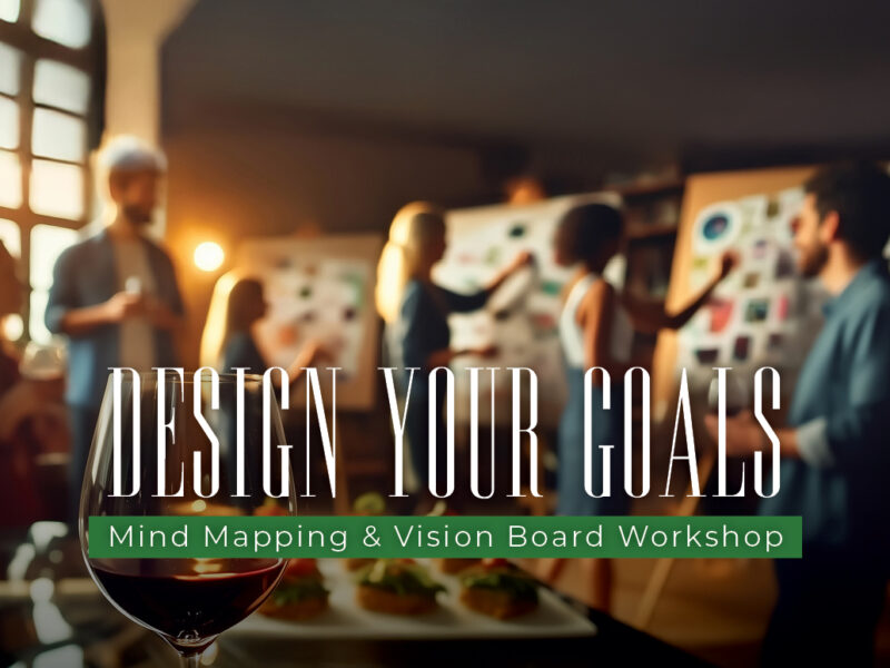 Create Space For What’s Next At HarborChase of Southlake