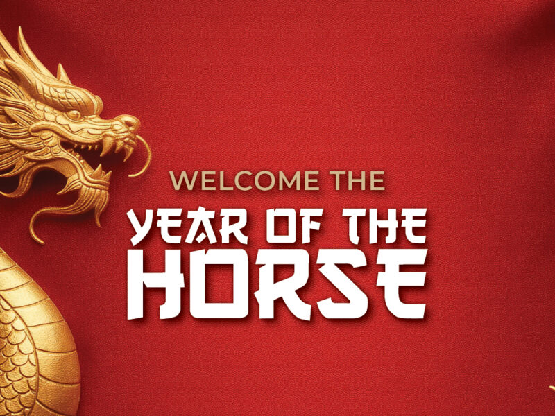 Professional Appreciation Happy Hour at HarborChase of Dr. Phillips