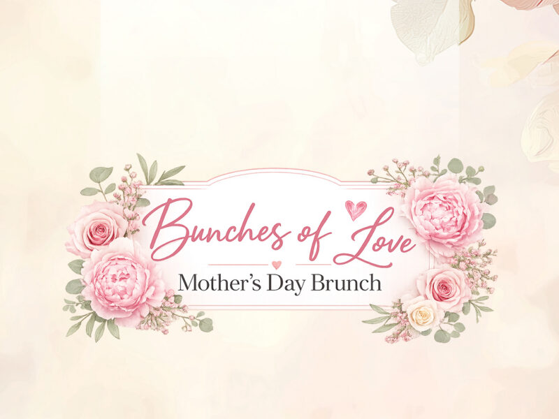 Where Every Mom Gets the Morning She Deserves at HarborChase of Villages Crossing
