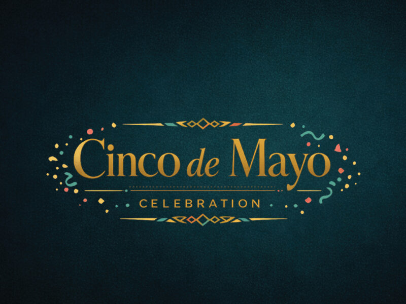 The Cinco de Mayo Party Starts Here at HarborChase of Villages Crossing
