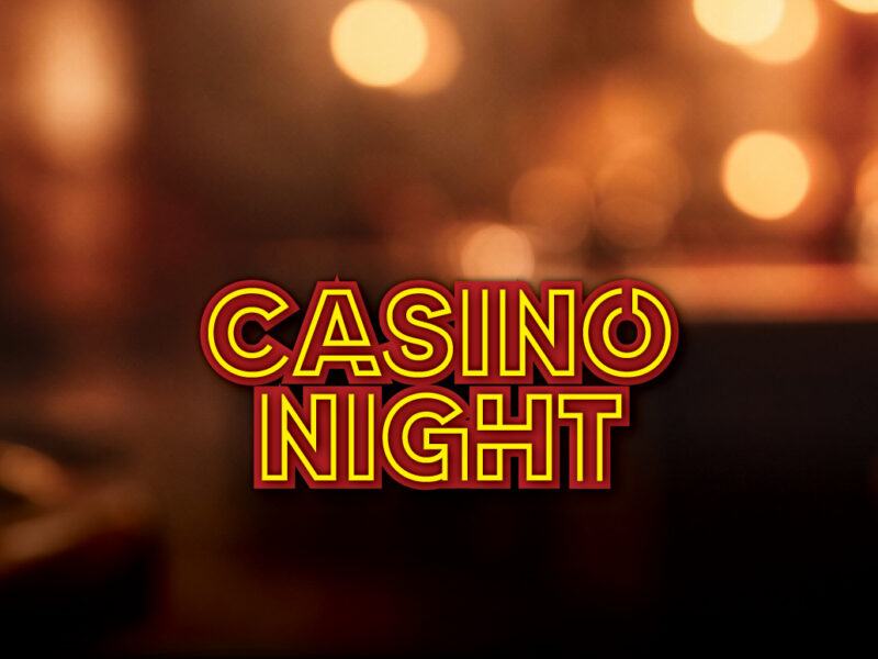 Vegas Glamour. The Villages Charm. Only at HarborChase of Villages Crossing.