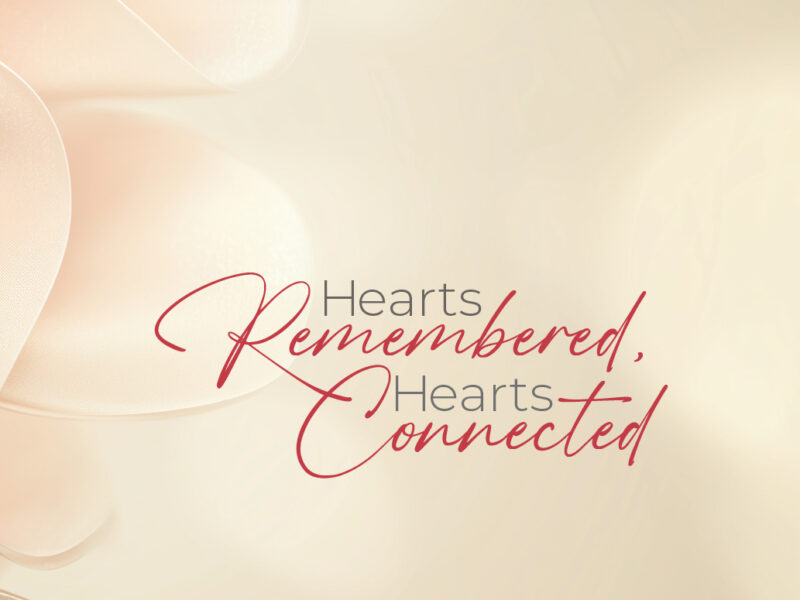 A Gathering of Comfort, Conversation, and Connection at HarborChase of Villages Crossing