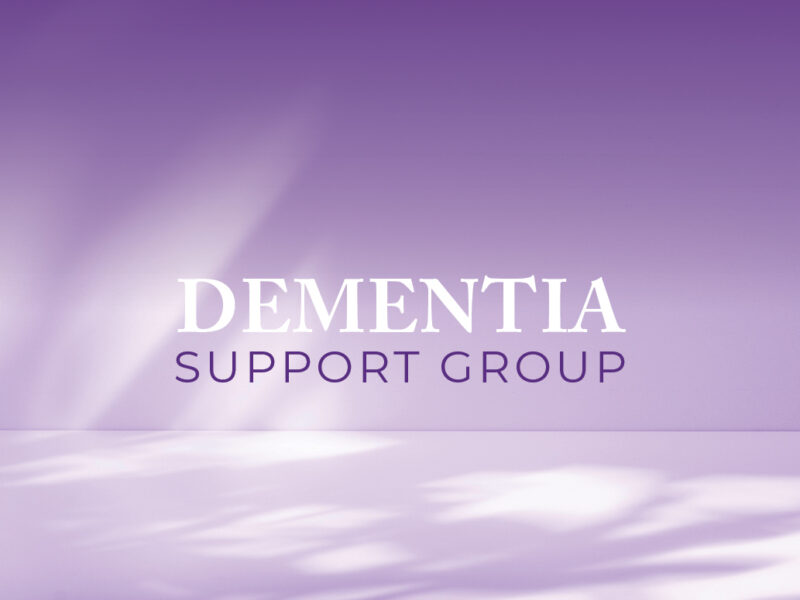 Find Strength, Comfort, and Connection at HarborChase of Wilmington