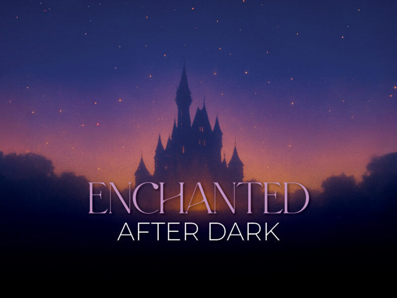 An Enchanted Evening of Music, Magic, and Memories at HarborChase of Wilmington