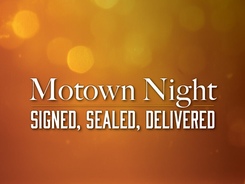 An Afternoon Of Soulful Sounds And Celebration At HarborChase Of Wilmington