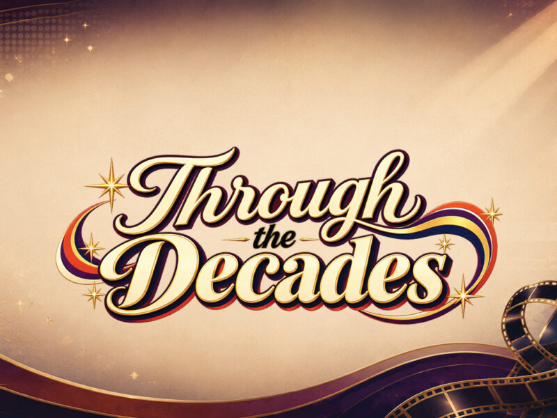 Six Decades of Music Set the Stage at HarborChase of Wilmington!
