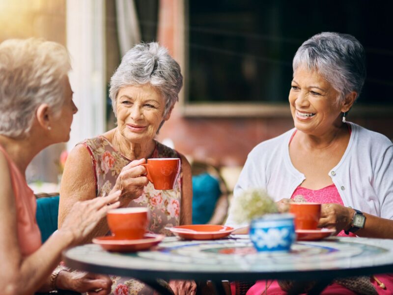 Hospitality Standards 101: Courtesy, Privacy, and Respect in Daily Life