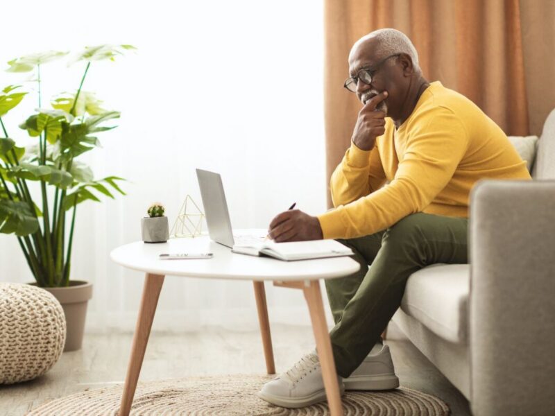 Why the Modern Retirement Lifestyle Looks Nothing Like the Past