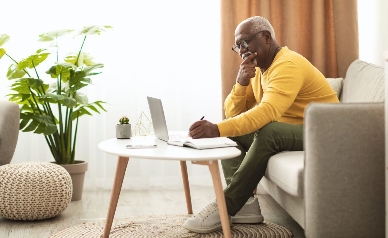 Why the Modern Retirement Lifestyle Looks Nothing Like the Past