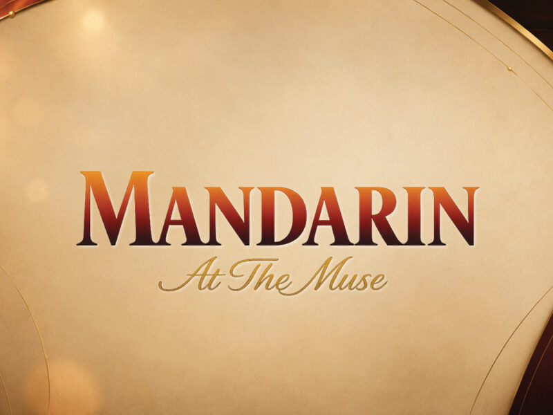 A Premier Networking Event at HarborChase of Mandarin