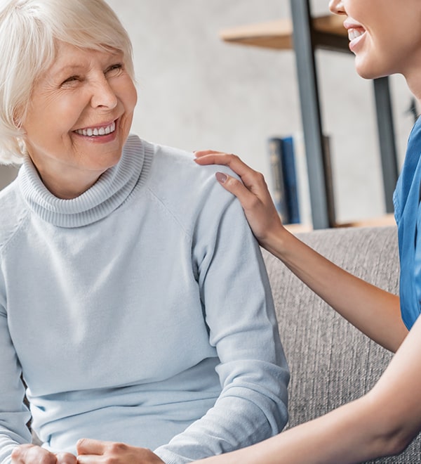 Engaging Spaces and Thoughtful Amenities Shadow